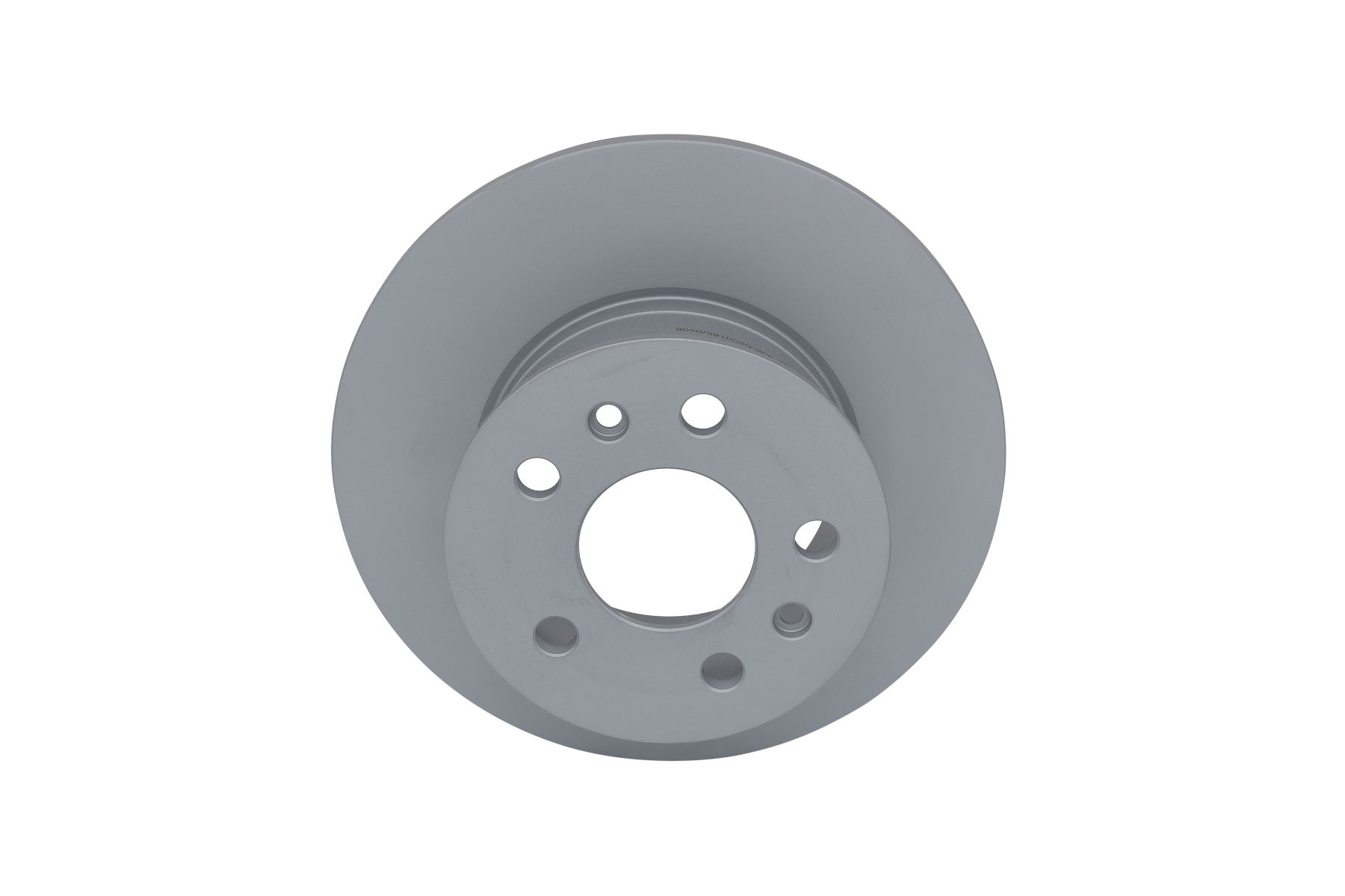 ATE 24.0113-0132.1 Radaufhängung & Lenker VW TRANSPORTER 2 Pritsche/Fahrgestell 1.6 50 PS Benzin