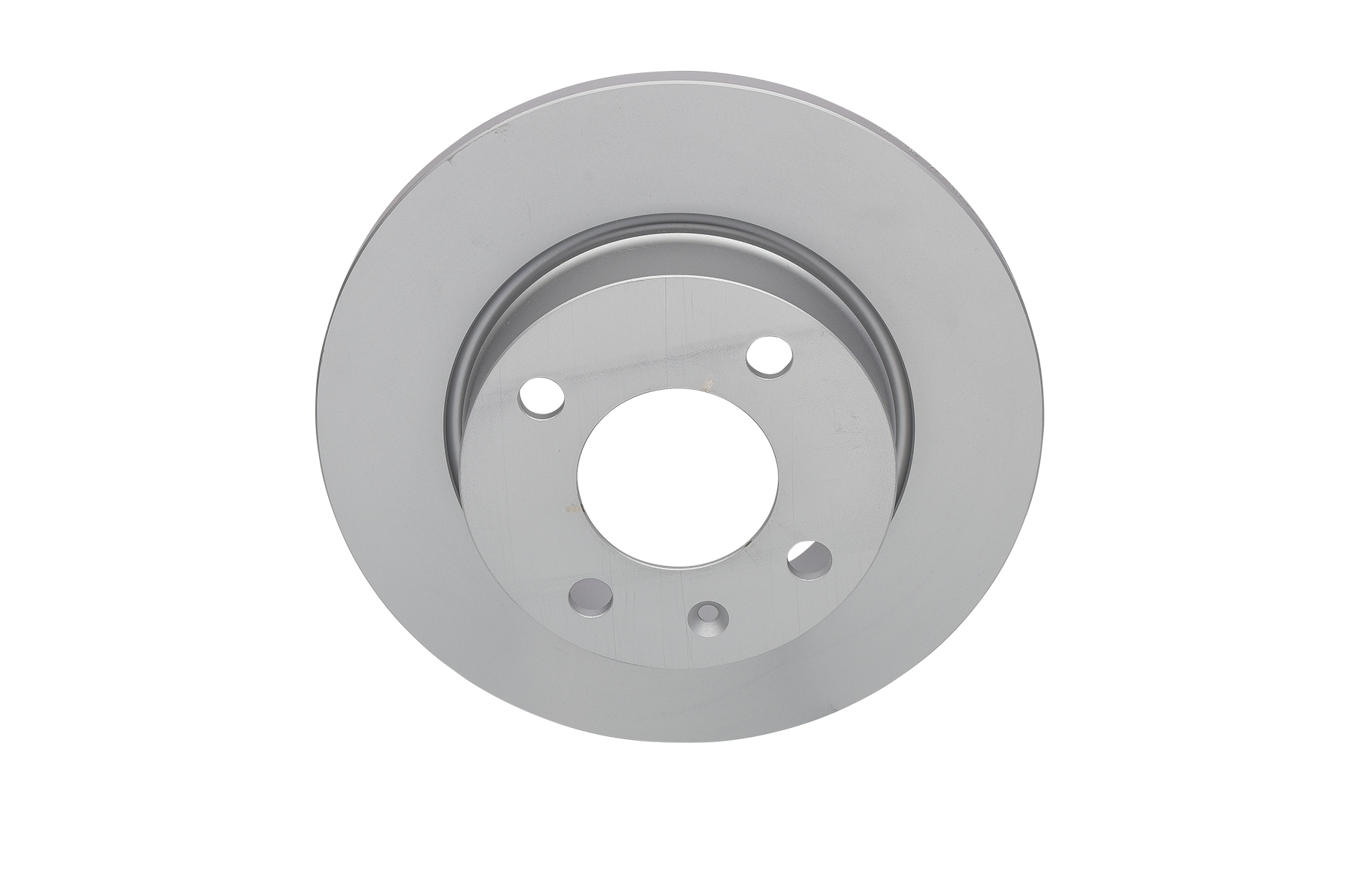 ATE 24.0113-0182.1 Remschijf SKODA FELICIA 1 (6U1) 54 Pk Benzine kosten