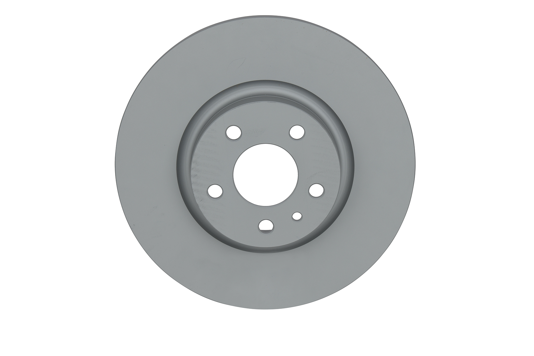 ATE 24.0115-0108.1 Спирачен диск ALFA ROMEO 156 (932) 126 K.C. дизел цена
