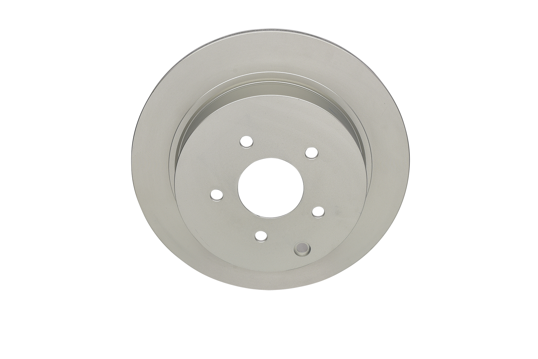 ATE 24.0116-0122.1 Disque de frein INFINITI QX60 SUV 265 CV Essence coût