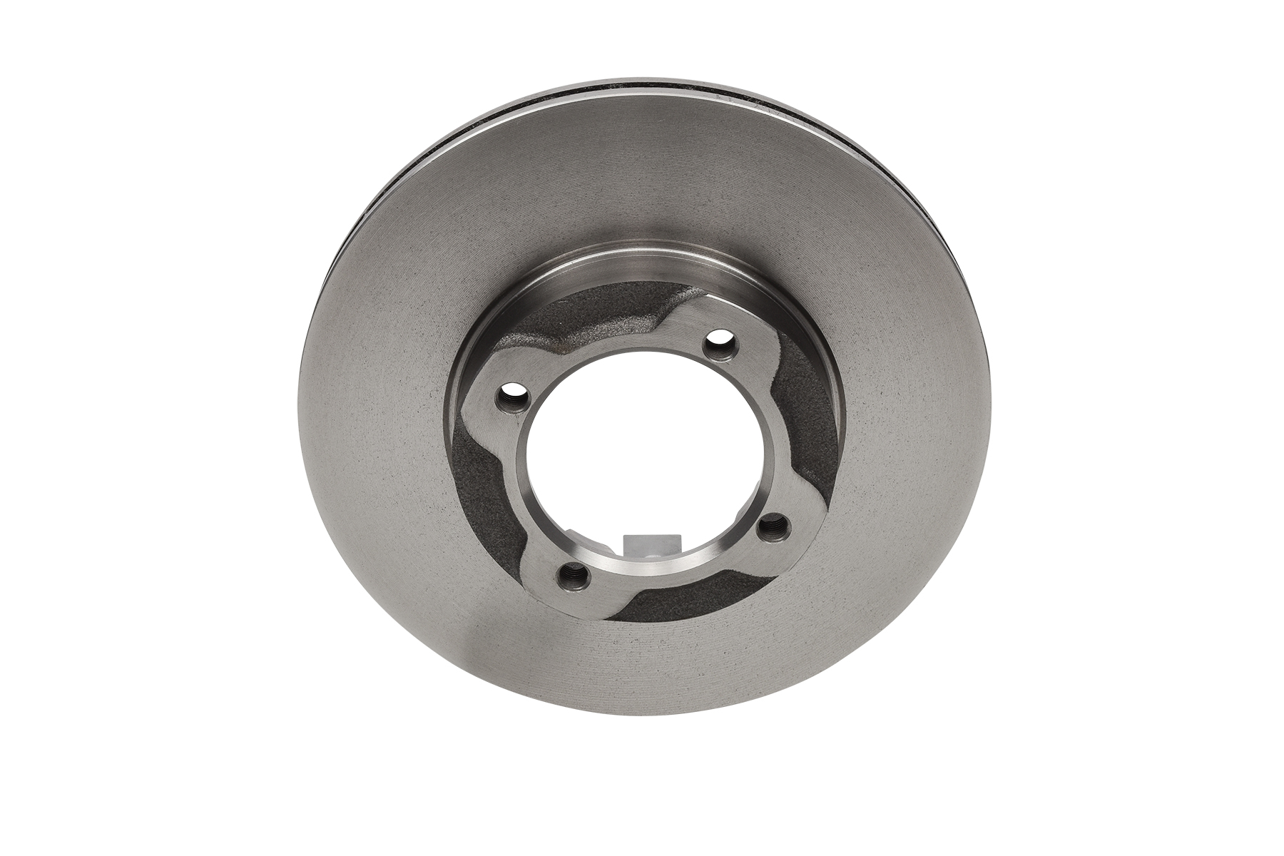 ATE 24.0116-0127.1: Bremsscheibe Ø: 211mm, Belüftet, Ø: 211mm