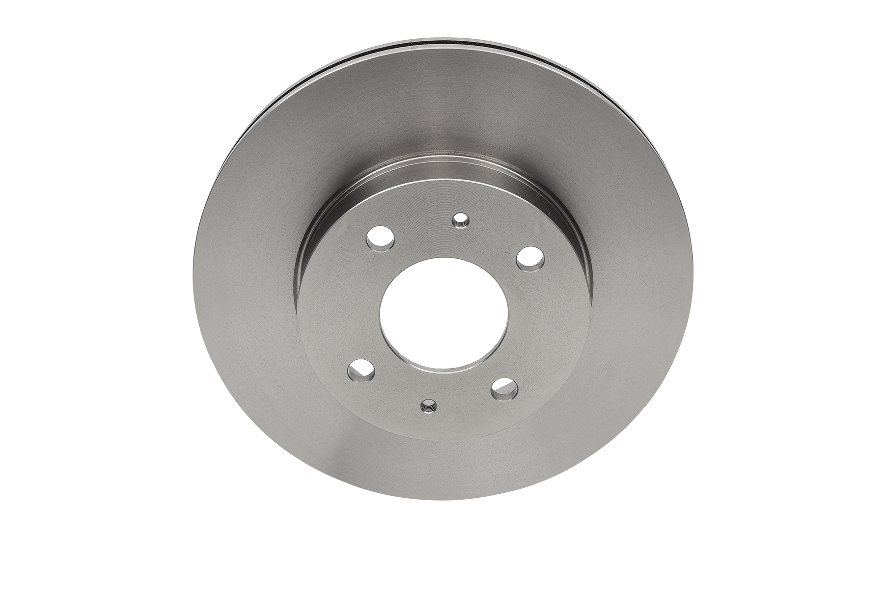 ATE 24.0118-0117.1: Bremsscheibe Ø: 247,0mm, Belüftet, Ø: 247,0mm