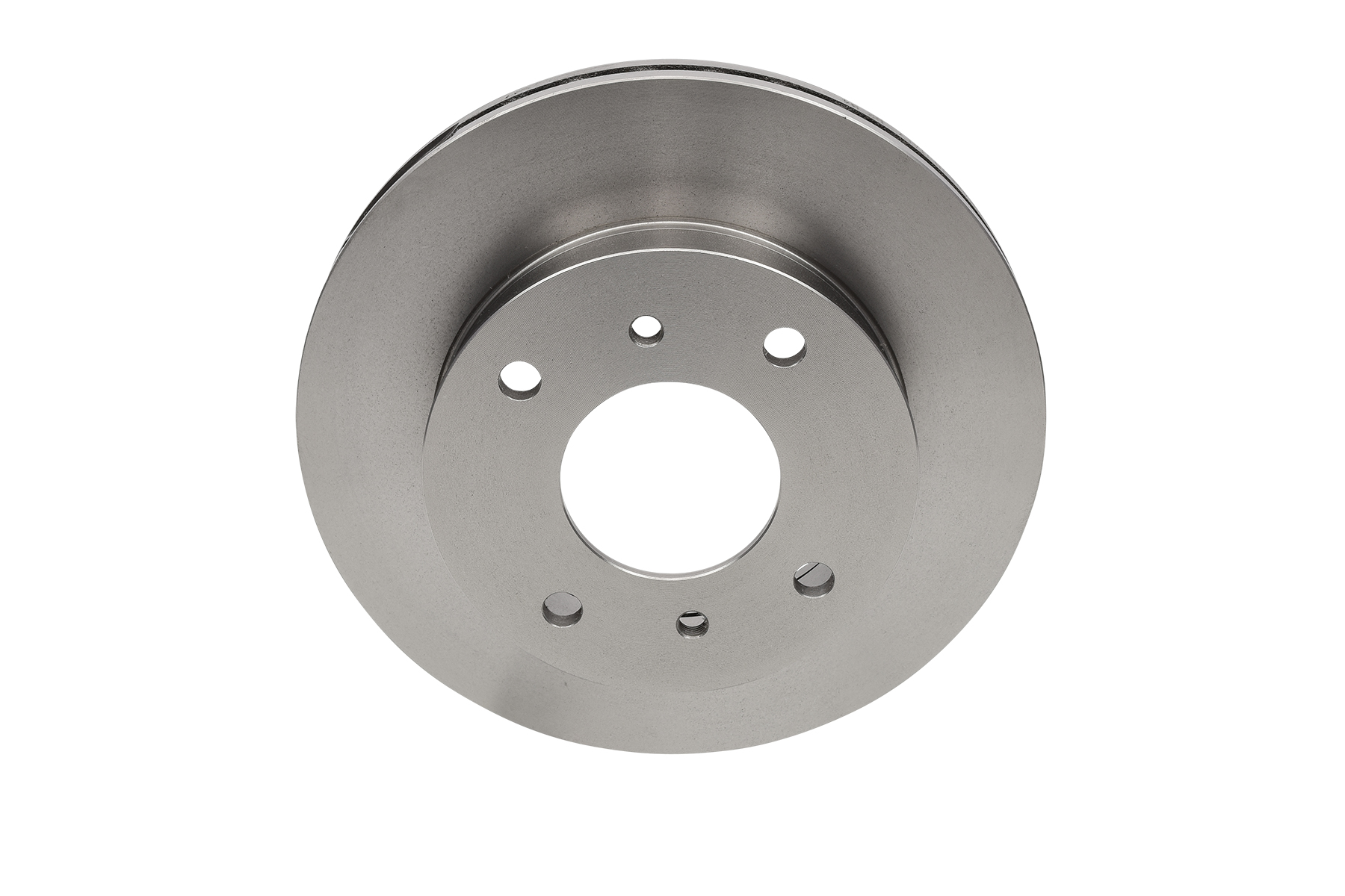 ATE 24.0120-0152.1: Disco de freno Ø: 242,0mm, ventilado, Ø: 242,0mm