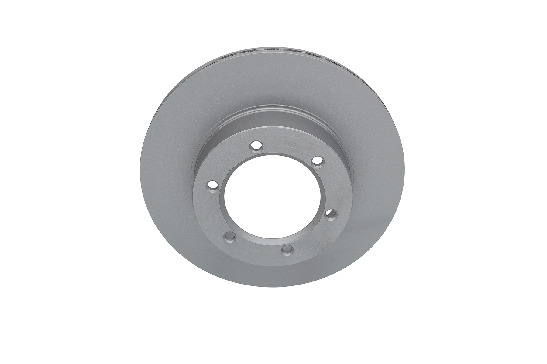 ATE 24.0120-0168.1 Féktárcsa TOYOTA HILUX 6 Pick-up (N1) 145 LE Benzin ár