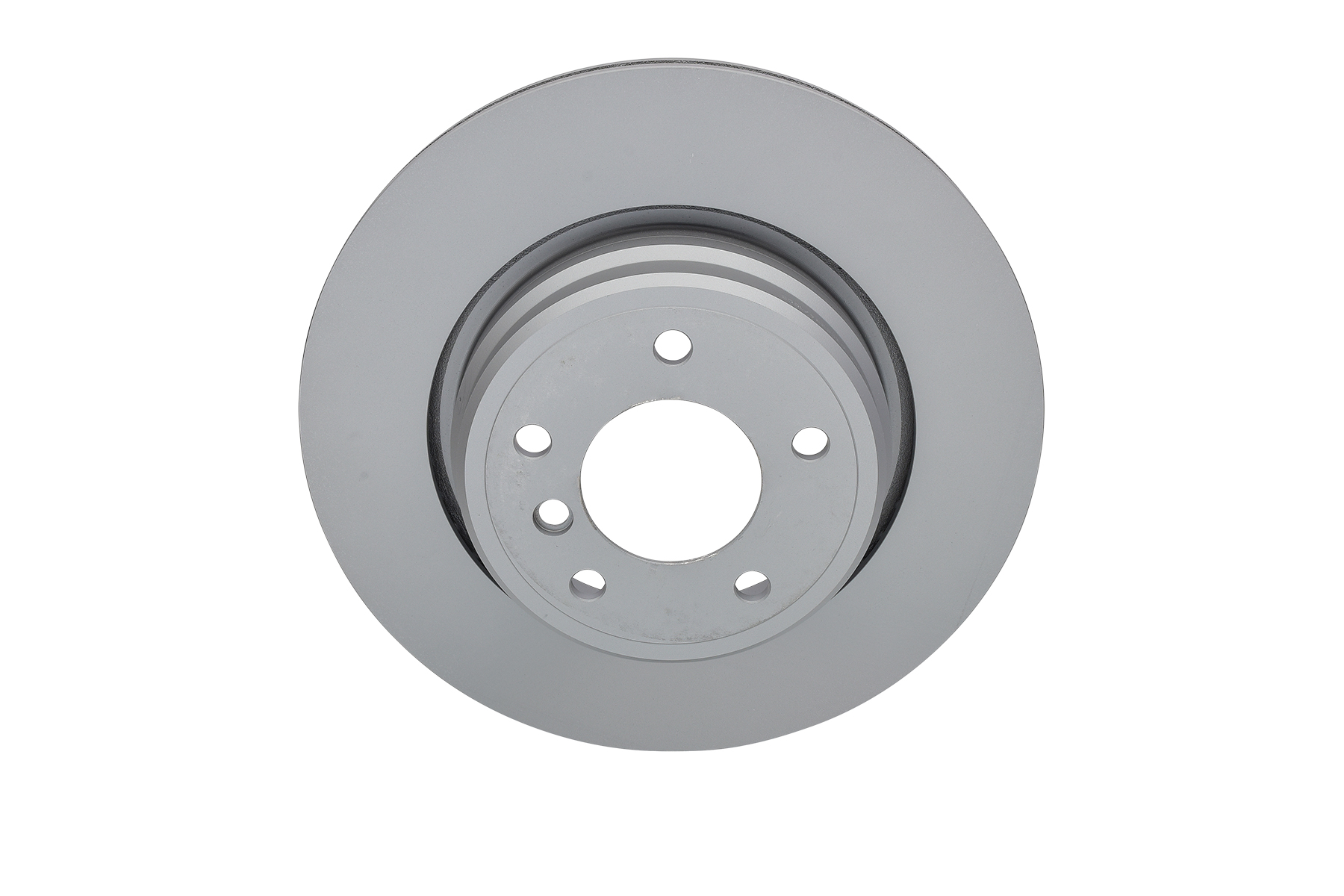 ATE 24.0120-0182.1: Disco de freno Ø: 328,0mm, ventilado, Ø: 328,0mm, revestido, con tornillos