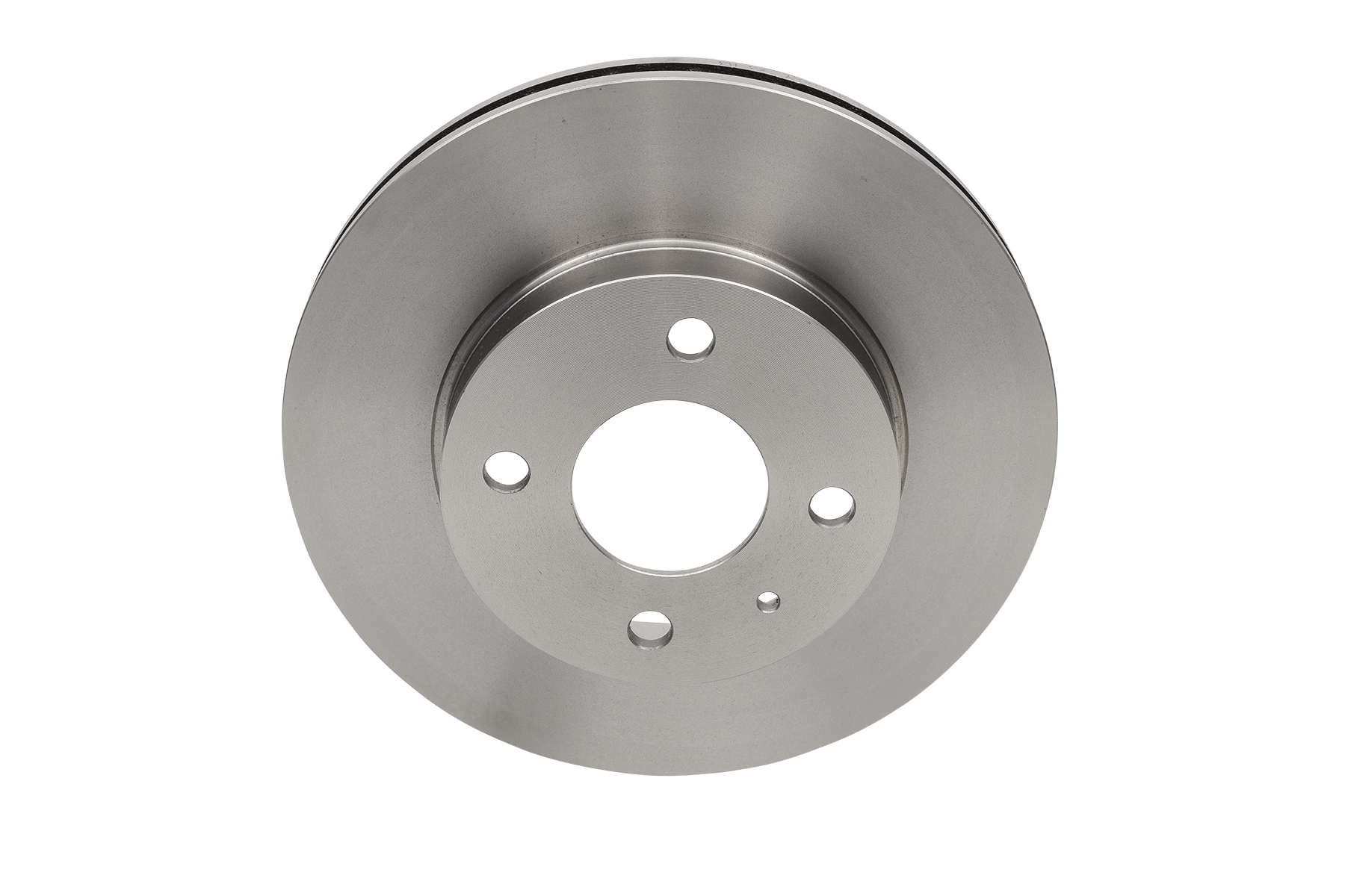 ATE 24.0122-0128.1: Disco de freno Ø: 239mm, ventilado, Ø: 239mm