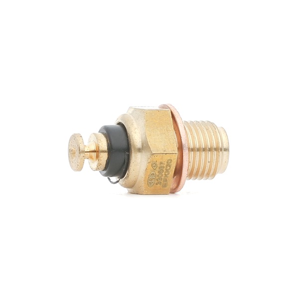 ERA 330687 Öltemperatursensor VW PASSAT Variant (3B5) 2.8 V6 Syncro/4motion 193 PS Benzin