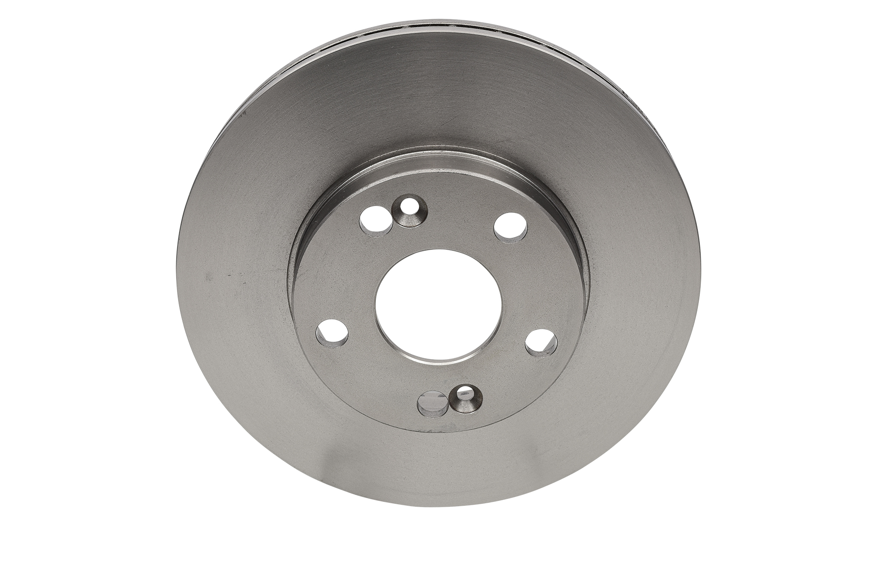 ATE 24.0122-0149.1: Bremsscheibe Ø: 262,0mm, Belüftet, Ø: 262,0mm, beschichtet