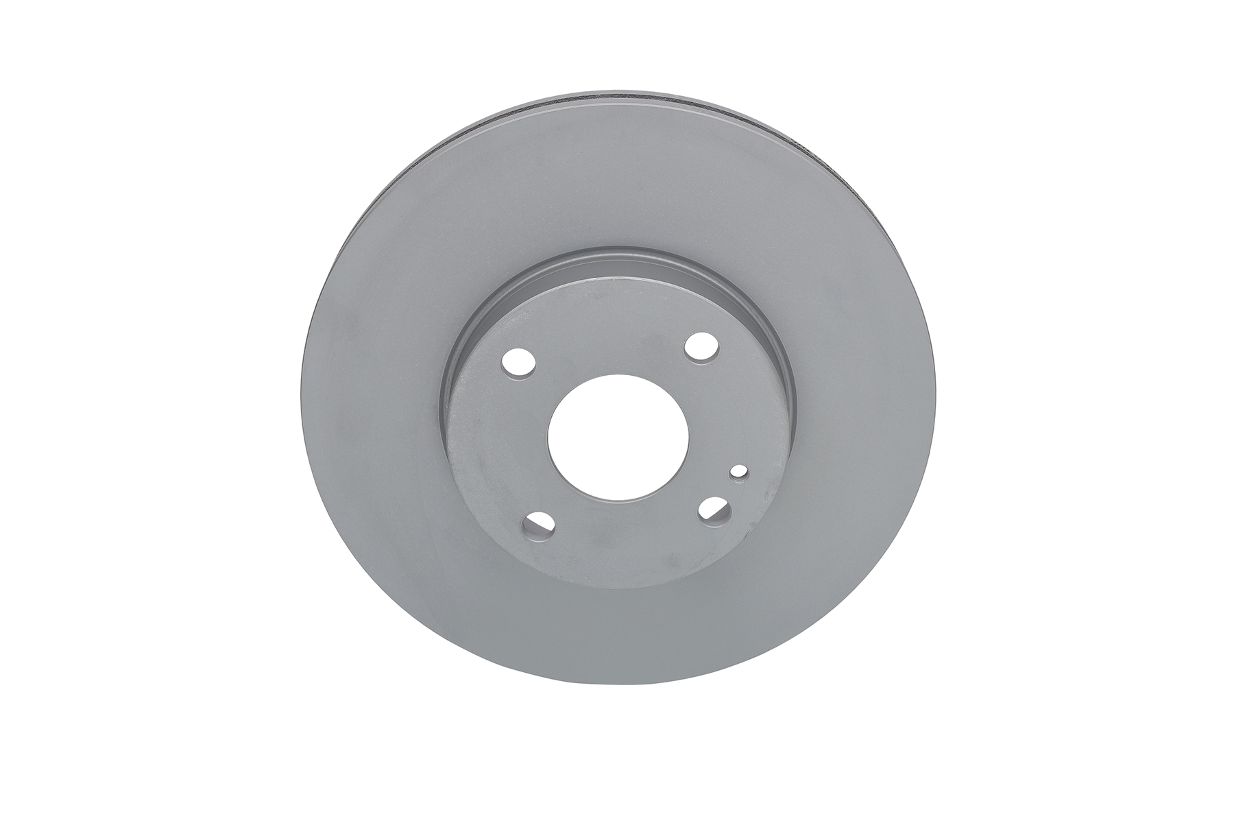 ATE 24.0122-0165.1 Δισκόπλακα MAZDA 323 C IV (BG) 140 PS Βενζίνη κόστος