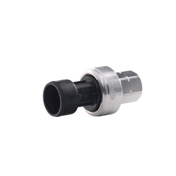 ERA 330773 Druksensor airco OPEL Corsa C Hatchback (X01) 100 Pk Diesel kosten