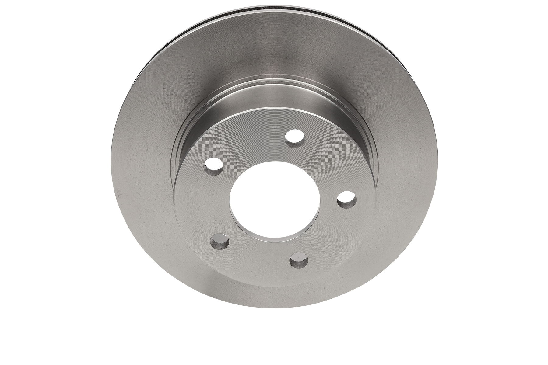 ATE 24.0122-0181.1 Piduriketas JEEP WRANGLER I (YJ, SJ_) 178 hj Bensiin hind