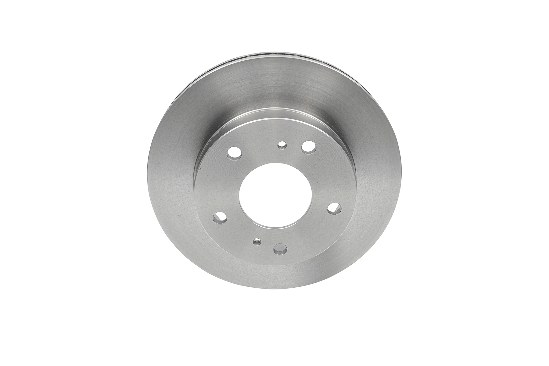 ATE 24.0122-0193.1: Bremsscheibe Ø: 250,0mm, Belüftet, Ø: 250,0mm
