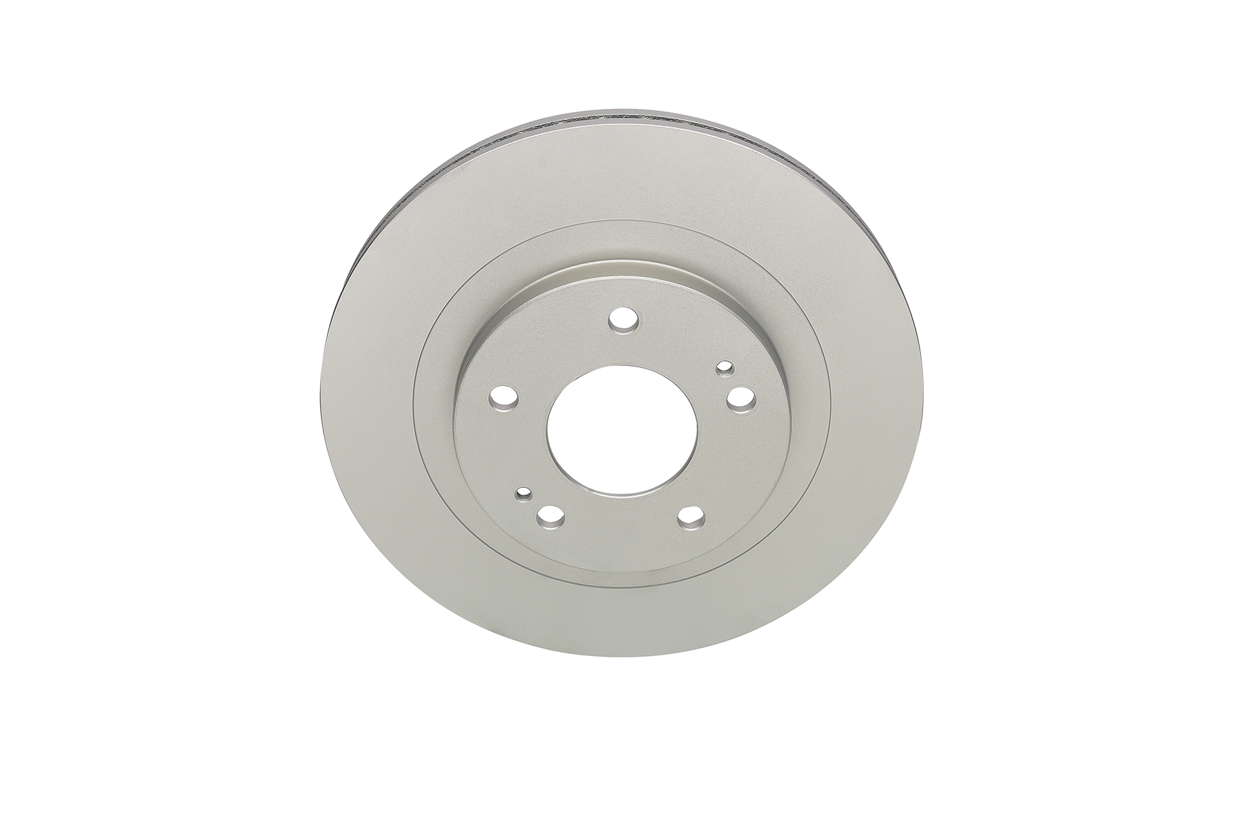 ATE 24.0122-0230.1 Δισκόπλακα MITSUBISHI PAJERO PININ (H6_W, H7_W) 131 PS Βενζίνη κόστος