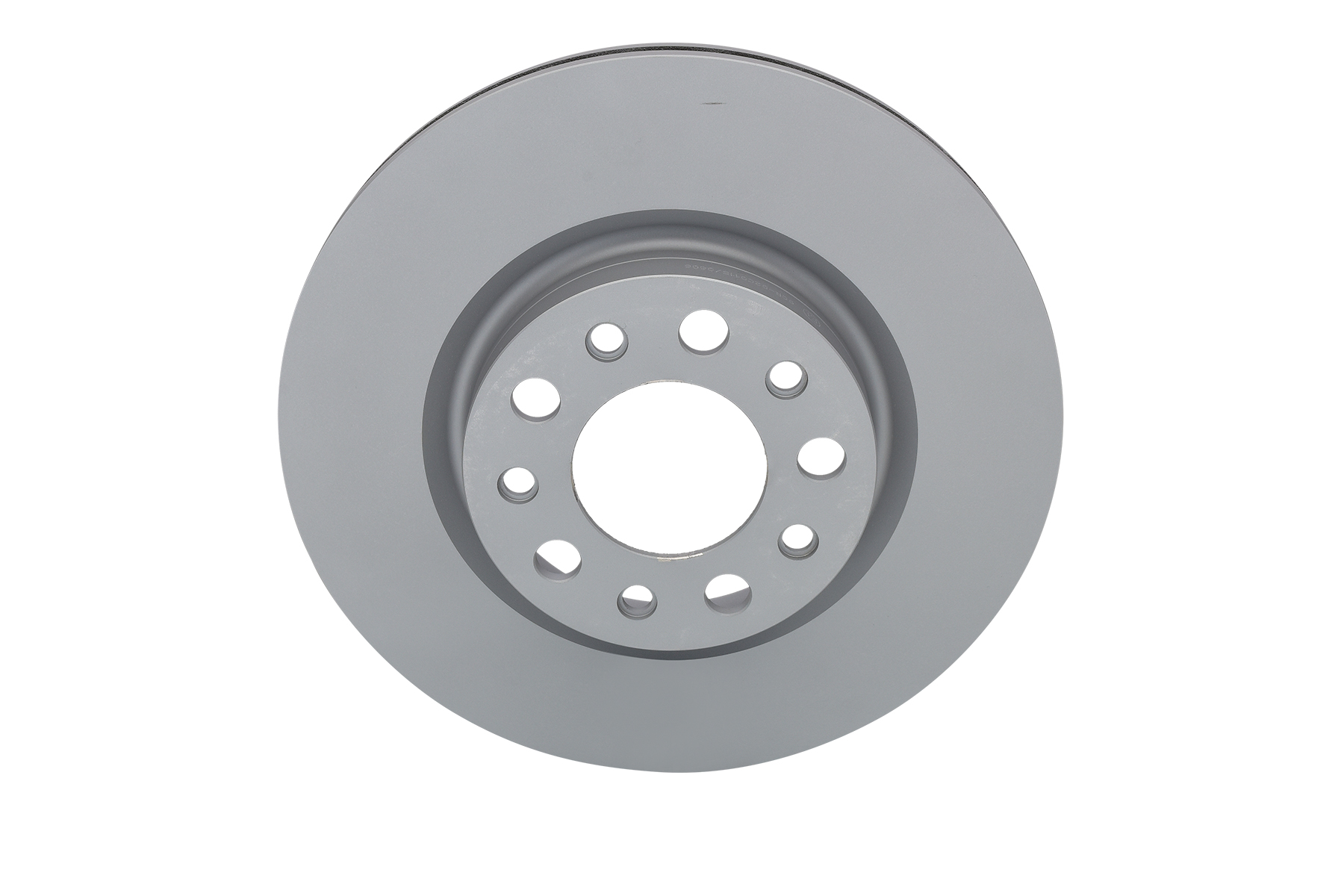 ATE 24.0122-0233.1 Спирачен диск ALFA ROMEO 159 (939) 200 K.C. дизел цена