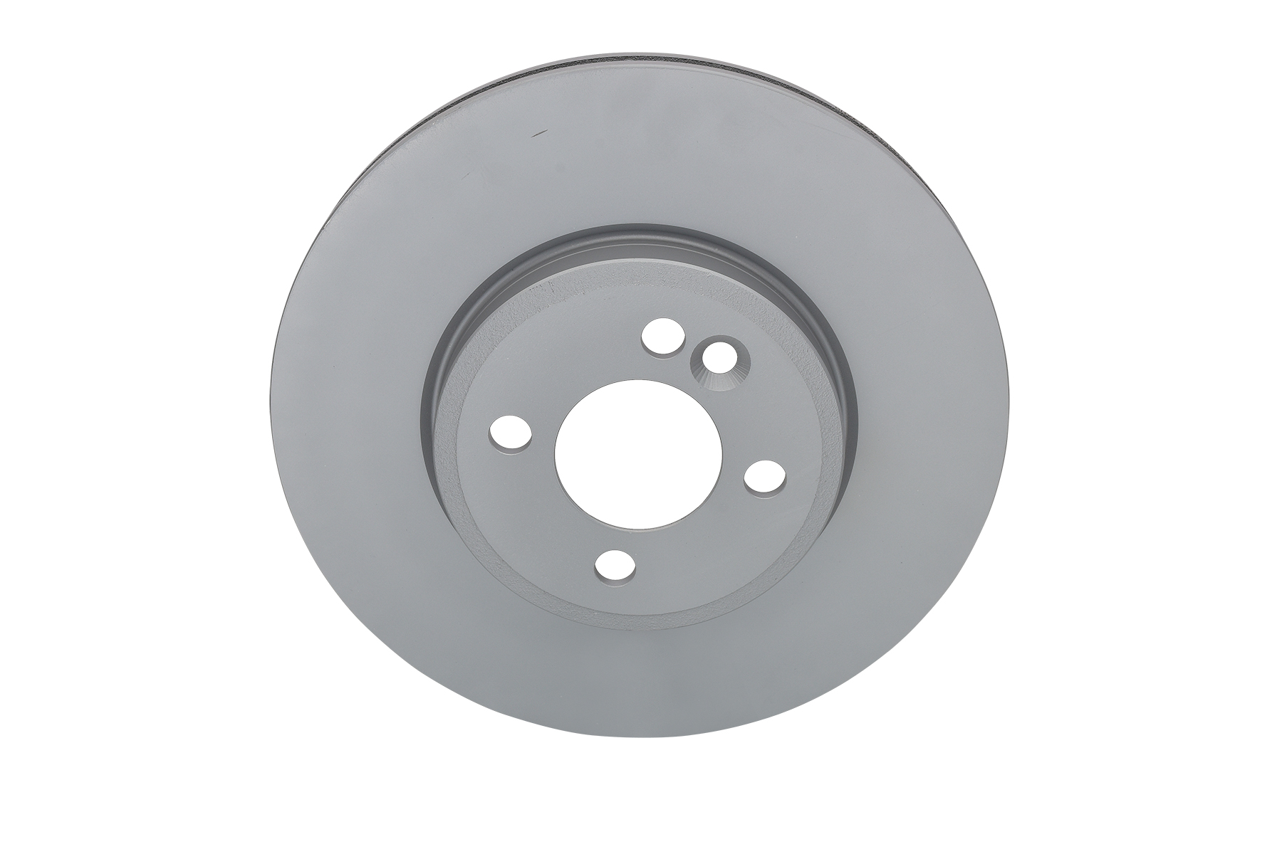 ATE 24.0122-0247.1: Disco de freno Ø: 294,0mm, ventilado, Ø: 294,0mm, revestido