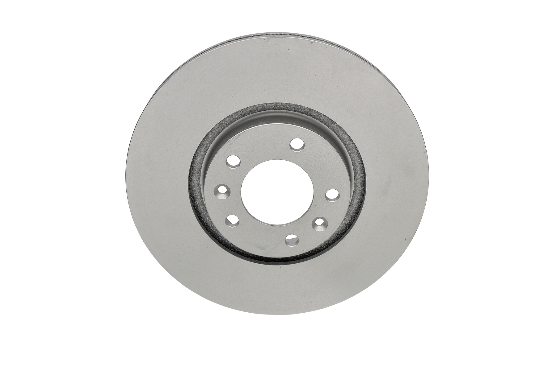 ATE 24.0122-0255.1 Bremsscheibe CITROЁN C6 (TD_) 211 PS Benzin Kosten