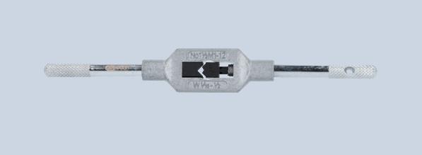 KS TOOLS 331.0021: Tirbuson