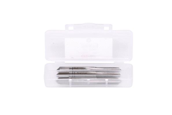 KS TOOLS 331.0060: Set handtappen