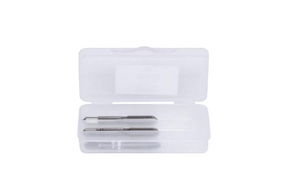 KS TOOLS 331.0070: Set handtappen