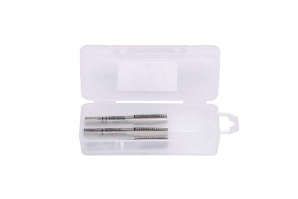 KS TOOLS 331.0080: Set tarozi