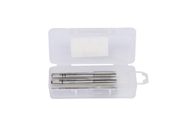 KS TOOLS 331.0100: Kit de tarauds