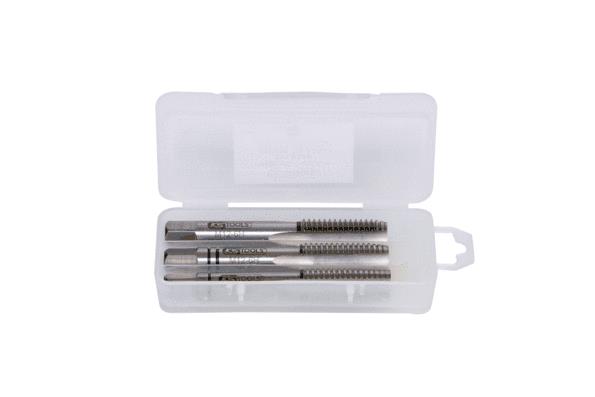 KS TOOLS 331.0120: Set tarozi