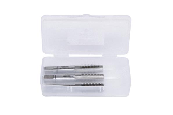 KS TOOLS 331.0140: Set tarozi