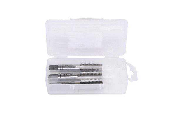 KS TOOLS 331.0160: Gewindebohrer-Satz