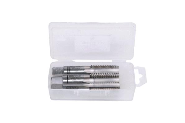 KS TOOLS 331.0200: Set tarozi