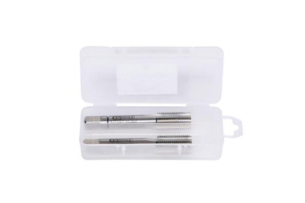 KS TOOLS 331.1113: Kit de tarauds