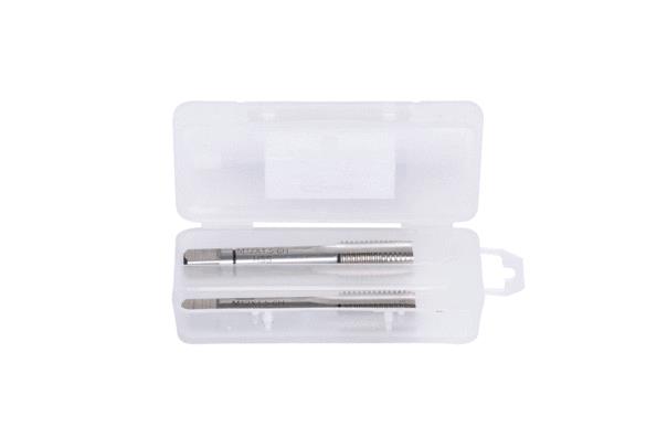 KS TOOLS 331.1114: Set tarozi