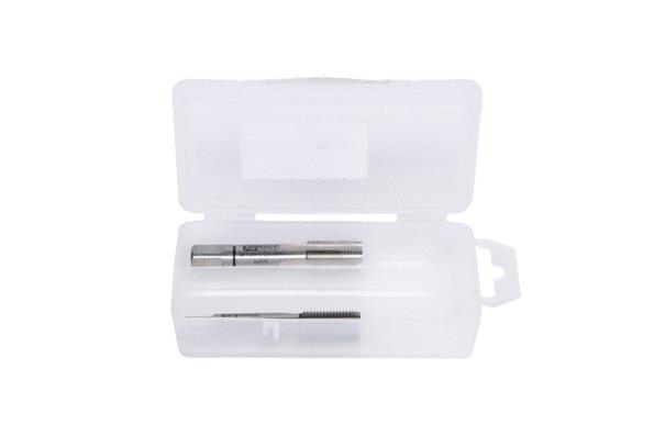 KS TOOLS 331.1116: Set handtappen