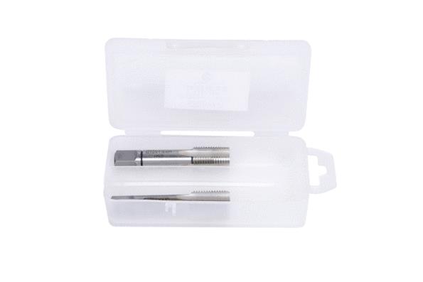 KS TOOLS 331.1118: Set tarozi
