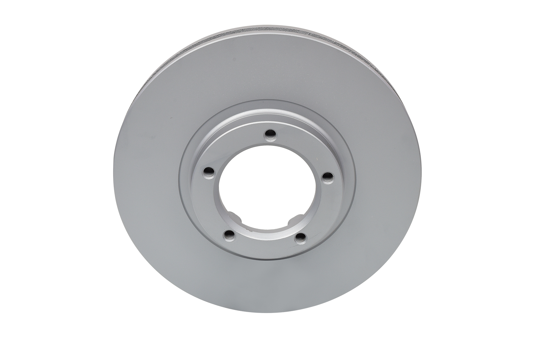 ATE 24.0124-0131.1 Δισκόπλακα FORD Transit Mk4 Φορτηγό πλατφόρμα/Σασσί (VE83) 114 PS Βενζίνη κόστος