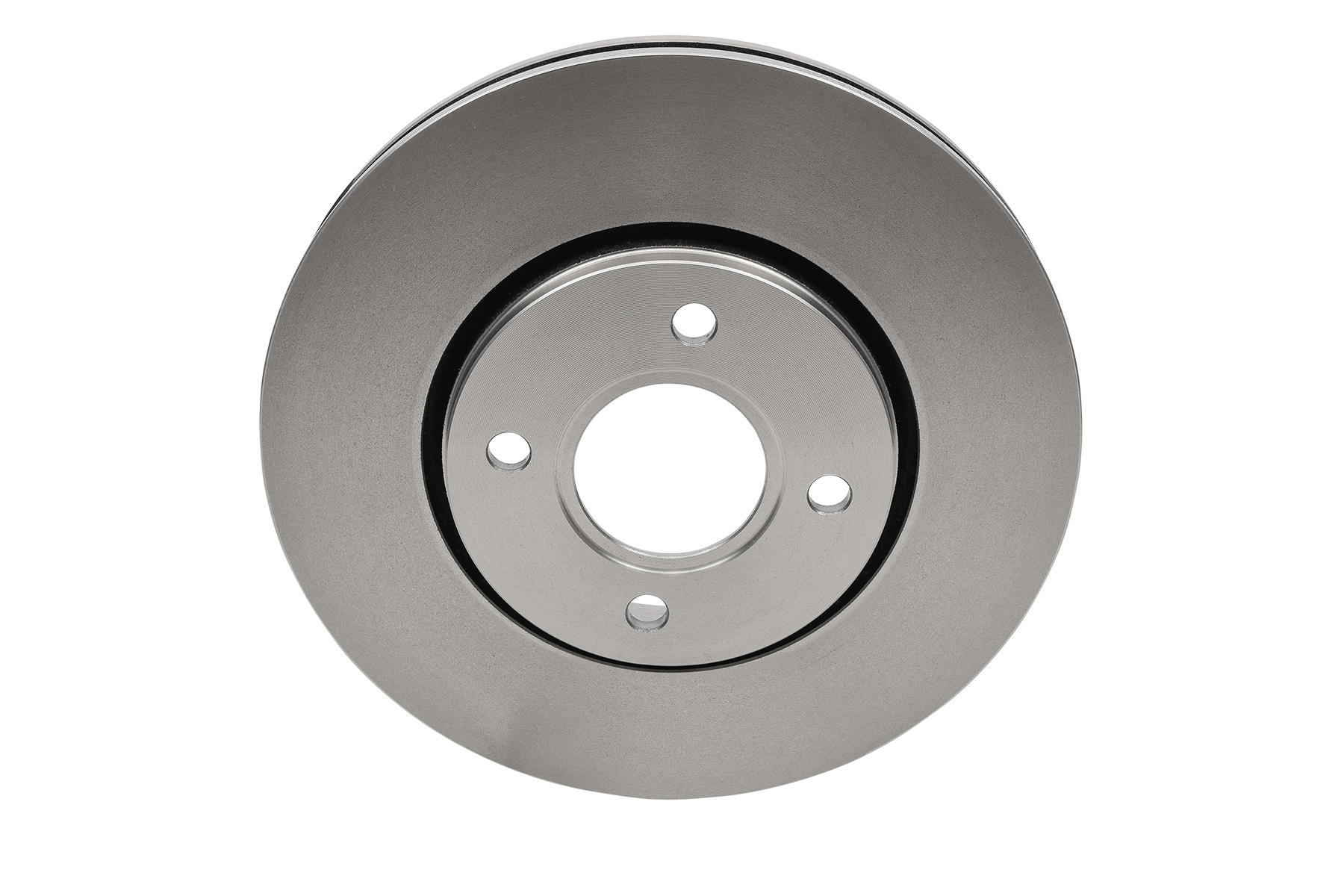 ATE 24.0124-0148.1: Bremsscheibe Ø: 278,0mm, Belüftet, Ø: 278,0mm