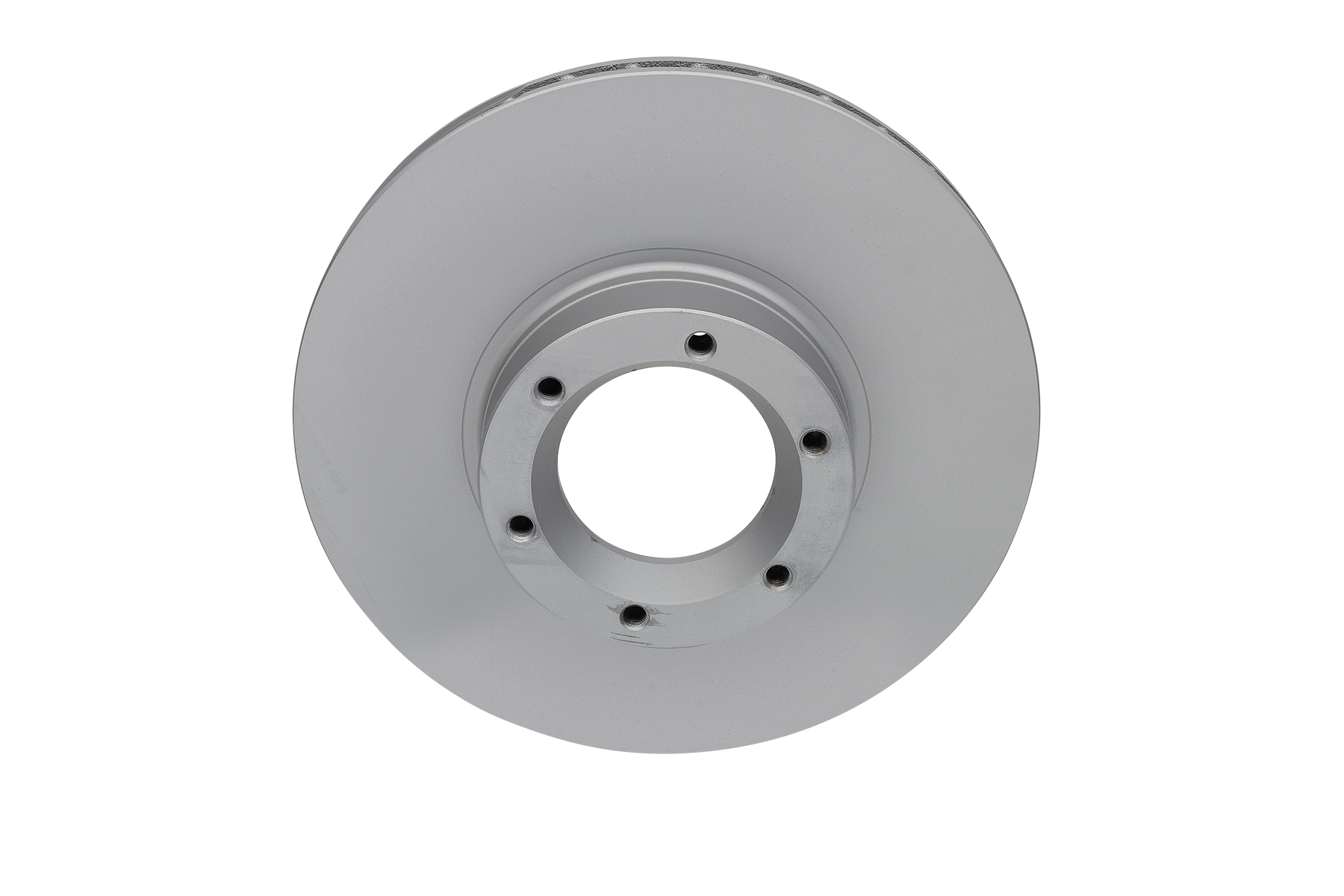 ATE 24.0124-0162.1 Disco freno VAUXHALL Movano Mk1 (A) Combi (X70) 114 CV Diesel costo