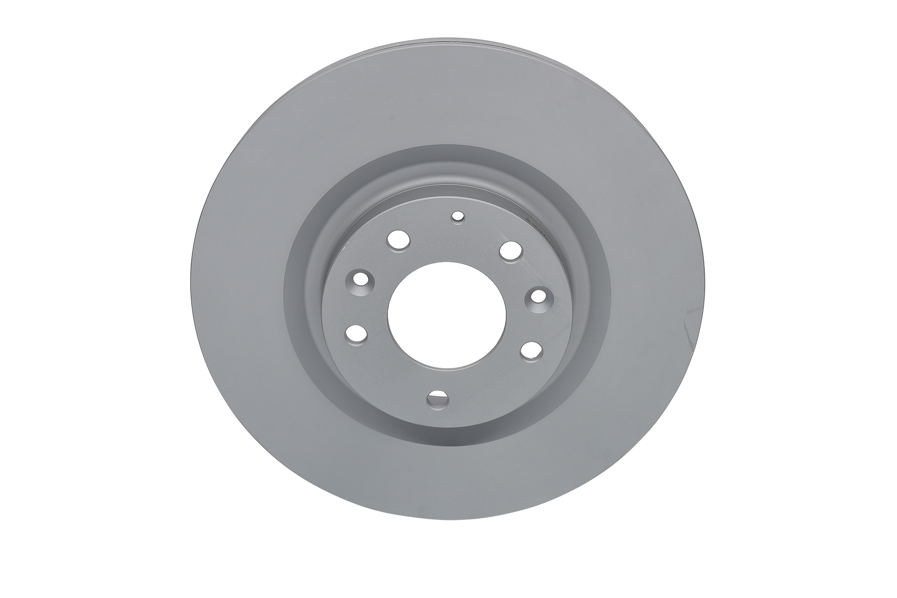 ATE 24.0124-0218.1 Disque de frein MAZDA RX-8 (SE, FE) 215 CV Essence coût