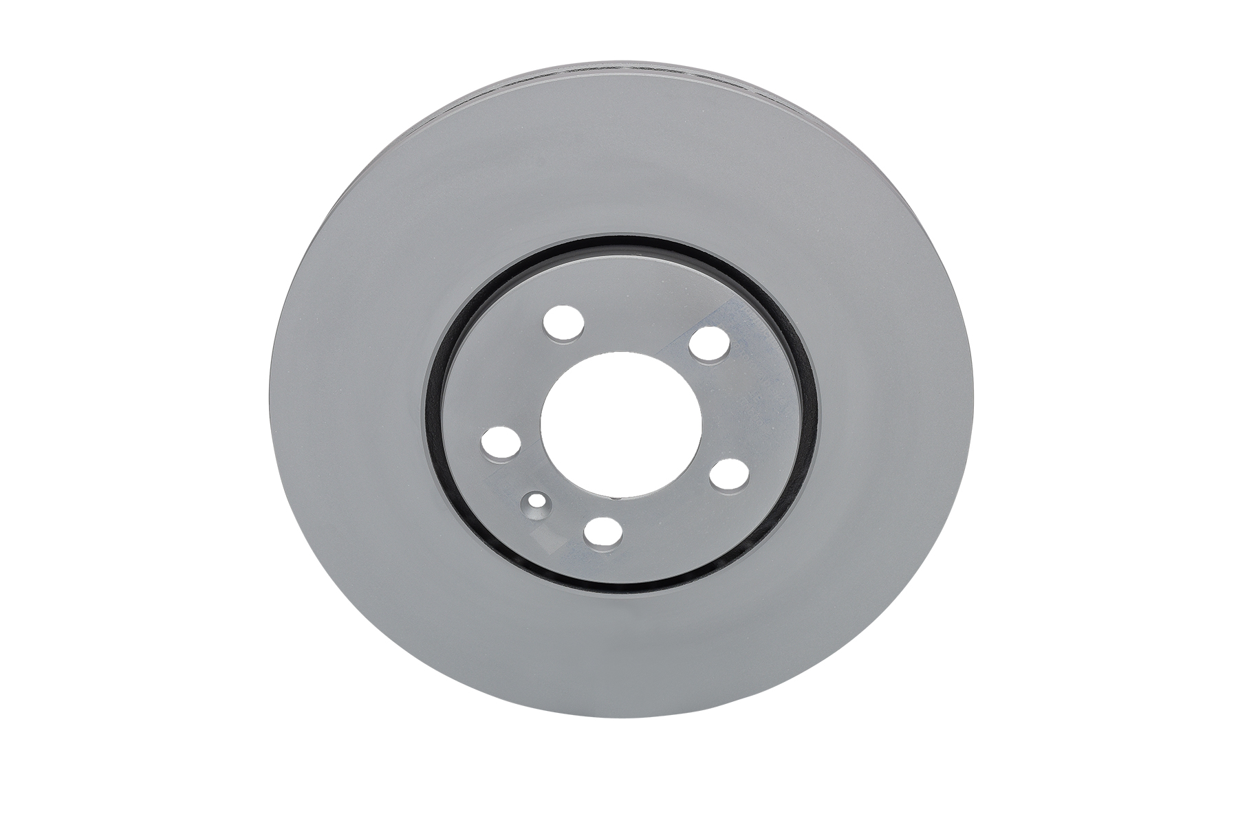 ATE 24.0125-0108.1 Remschijf VOLKSWAGEN PASSAT Variant (3A5, 35I) 150 Pk Benzine kosten