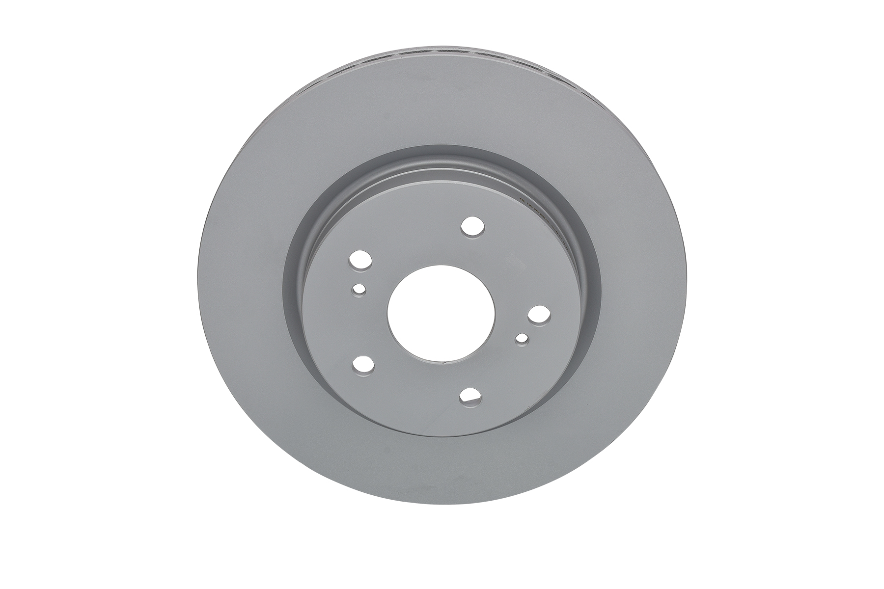 ATE 24.0125-0190.1 Motoröl SUZUKI Grand Vitara 2 SUV (JT, TE, TD) 2.0 (JB420) 146 PS Benzin