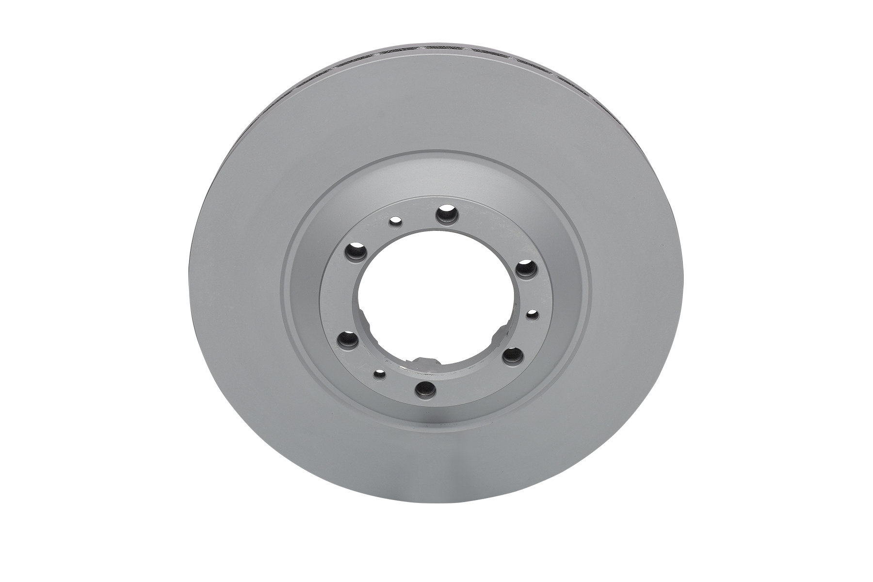 ATE 24.0126-0111.1 Remschijf OPEL Frontera B SUV (U99) 120 Pk Diesel kosten