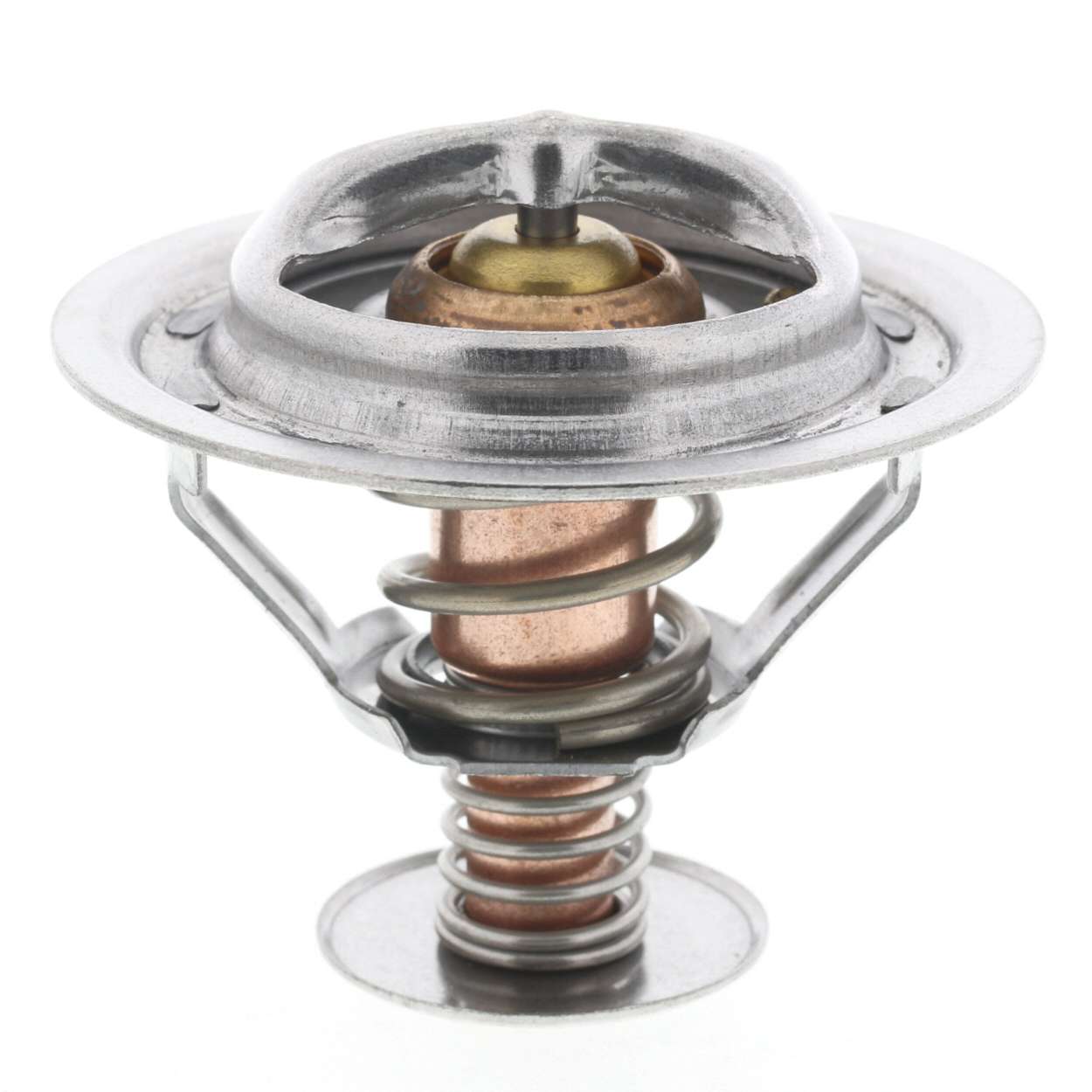 MOTORAD 332-82: Termostato, refrigerante 82°C, 64mm, 30mm