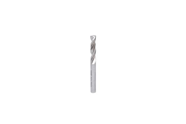 KS TOOLS 332.0106: Wiertło