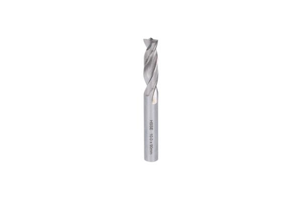 KS TOOLS 332.0110: Bohrer