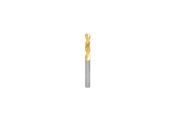 KS TOOLS 332.0206: Burghiu