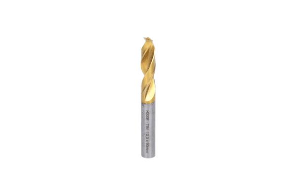 KS TOOLS 332.0210: Wiertło
