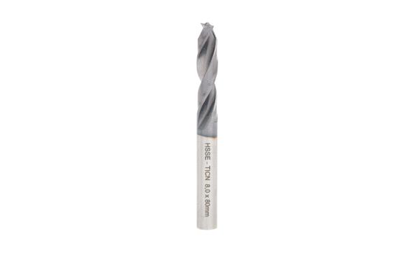 KS TOOLS 332.0308: Wiertło
