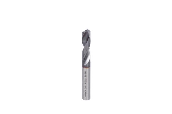 KS TOOLS 332.0310: Wiertło