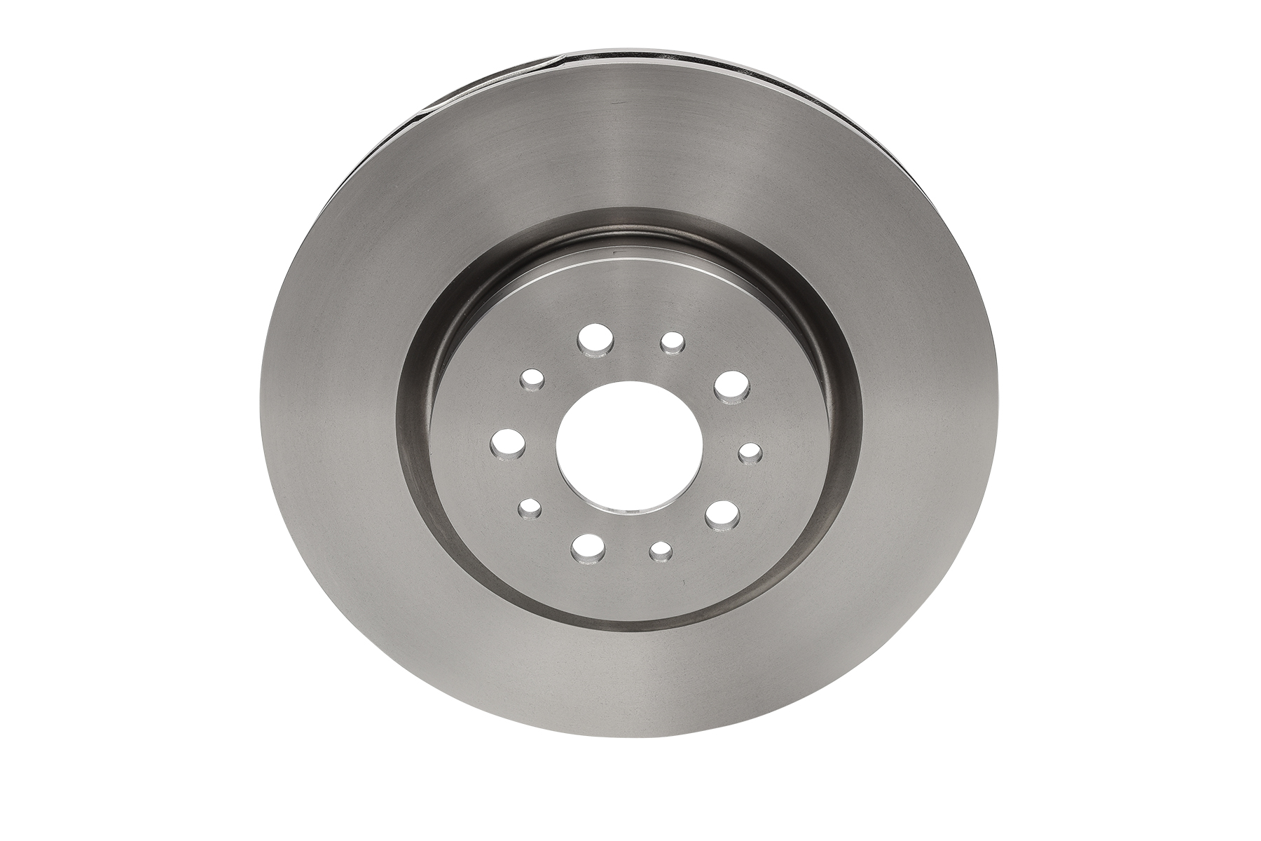 ATE 24.0128-0119.1: Bremsscheibe Ø: 305,0mm, Belüftet, Ø: 305,0mm