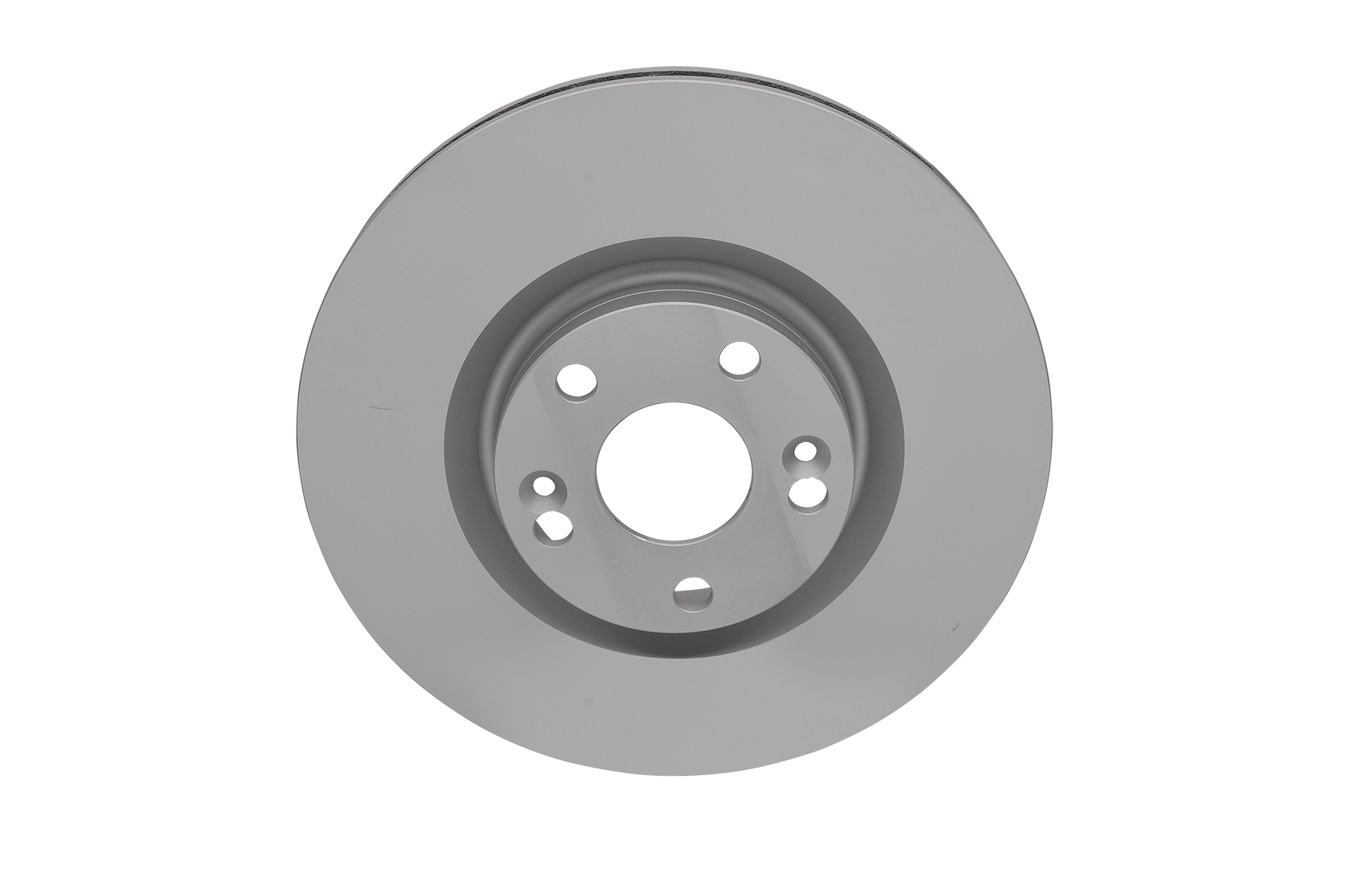 ATE 24.0128-0134.1: Disco de freno Ø: 305,0mm, ventilado, Ø: 305,0mm, revestido