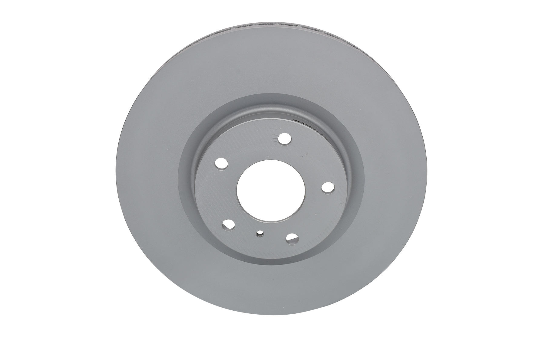 ATE 24.0128-0153.1 Piduriketas NISSAN MAXIMA (A35) 291 hj Bensiin hind